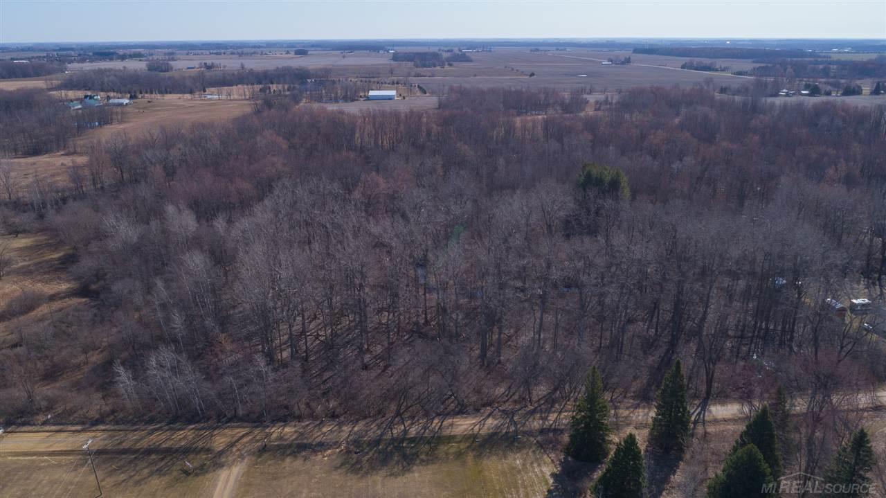 0 Cargill Road Brown City, MI 48416 - Photo 5 of 28 Gallery Image 5