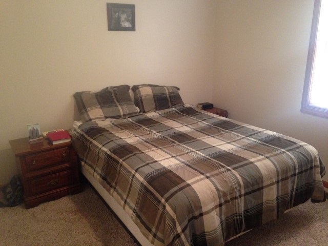 5688 Ridge Road Williamsburg, MI 49690 - Photo 20 of 29 1802756-19.JPG