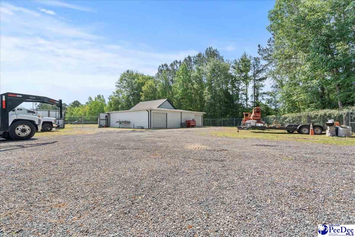 5301 State Rd S-21-721 Coward, SC 29530 - Photo 50 of 59 Gallery Image 50