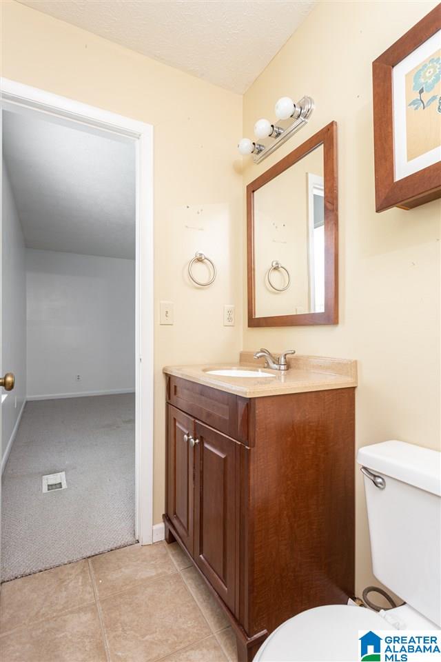 320 Shurbutt Circle Alexandria, AL 36250 - Photo 16 of 35