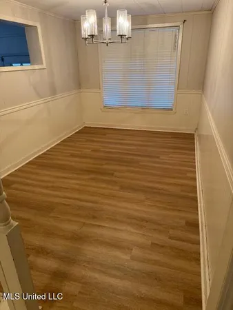 $180,000 | 715 Alderman Lane Southwest, Brookhaven, MS 39601