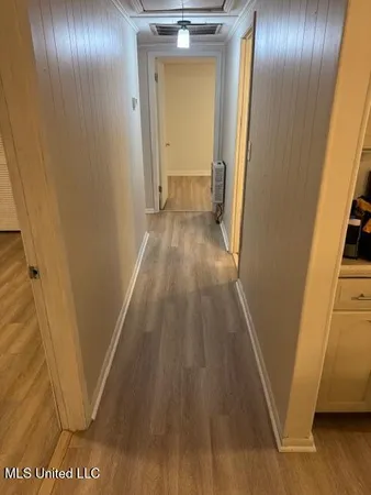 $180,000 | 715 Alderman Lane Southwest, Brookhaven, MS 39601