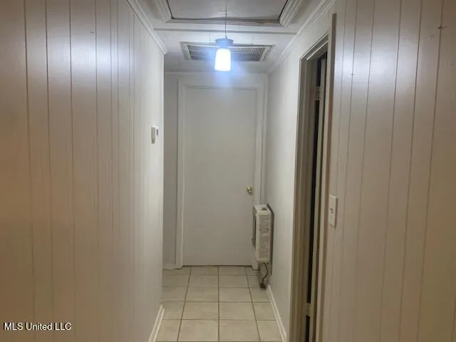 $196,305 | 715 Alderman Lane Southwest, Brookhaven, MS 39601