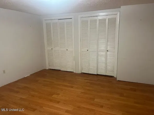 $180,000 | 715 Alderman Lane Southwest, Brookhaven, MS 39601