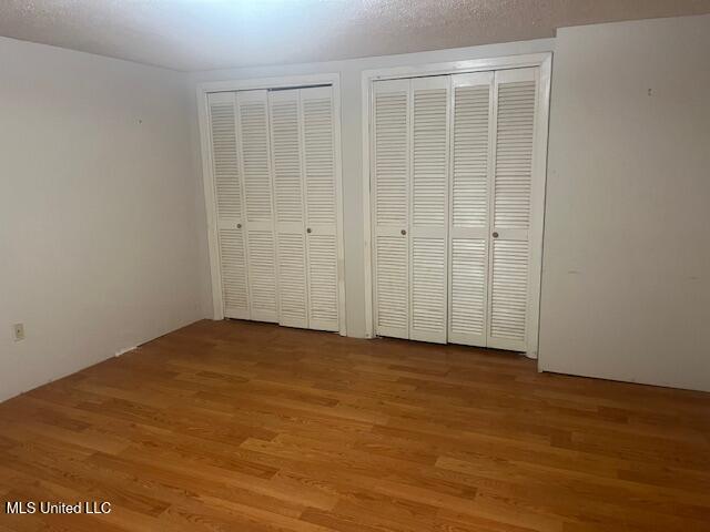 715 Alderman Lane Southwest Brookhaven, MS 39601 - Photo 13 of 22 IMG_9486