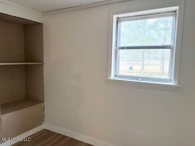 $196,305 | 715 Alderman Lane Southwest, Brookhaven, MS 39601