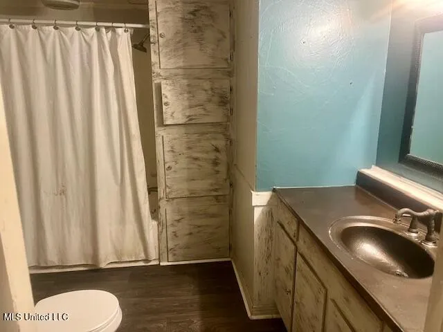 $196,305 | 715 Alderman Lane Southwest, Brookhaven, MS 39601