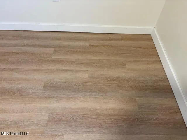 $196,305 | 715 Alderman Lane Southwest, Brookhaven, MS 39601