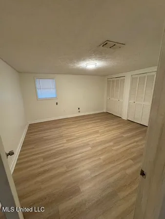 $180,000 | 715 Alderman Lane Southwest, Brookhaven, MS 39601