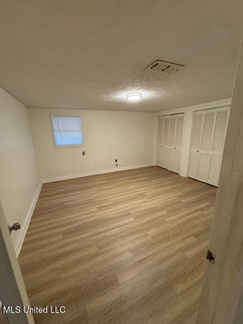 715 Alderman Lane Southwest Brookhaven, MS 39601 - Photo 14 of 22 IMG_1068