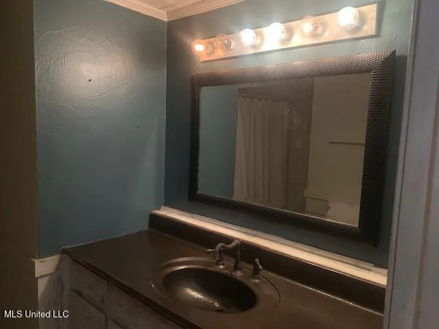 $196,305 | 715 Alderman Lane Southwest, Brookhaven, MS 39601