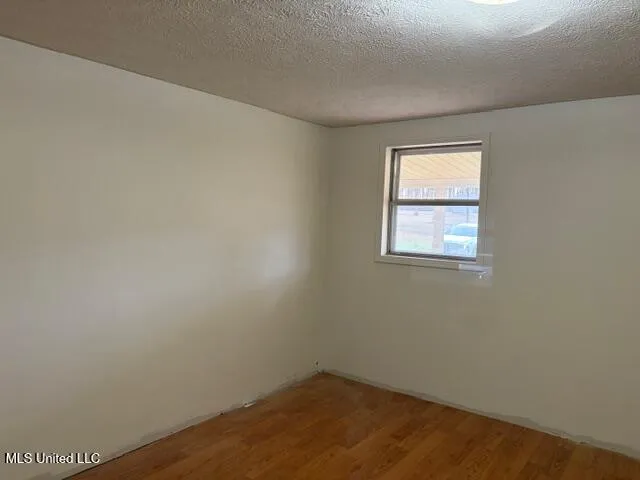 $196,305 | 715 Alderman Lane Southwest, Brookhaven, MS 39601