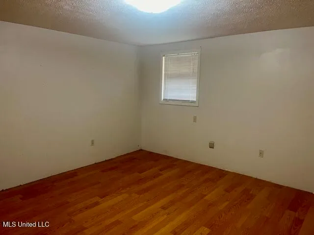 $196,305 | 715 Alderman Lane Southwest, Brookhaven, MS 39601