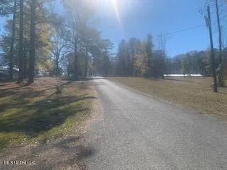 $196,305 | 715 Alderman Lane Southwest, Brookhaven, MS 39601