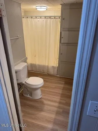 $180,000 | 715 Alderman Lane Southwest, Brookhaven, MS 39601