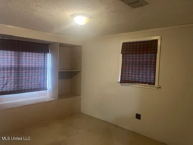 $196,305 | 715 Alderman Lane Southwest, Brookhaven, MS 39601