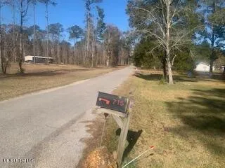 $196,305 | 715 Alderman Lane Southwest, Brookhaven, MS 39601