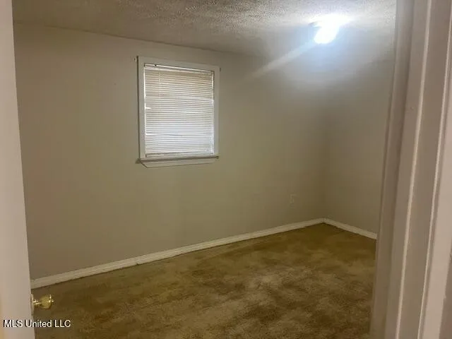 $196,305 | 715 Alderman Lane Southwest, Brookhaven, MS 39601