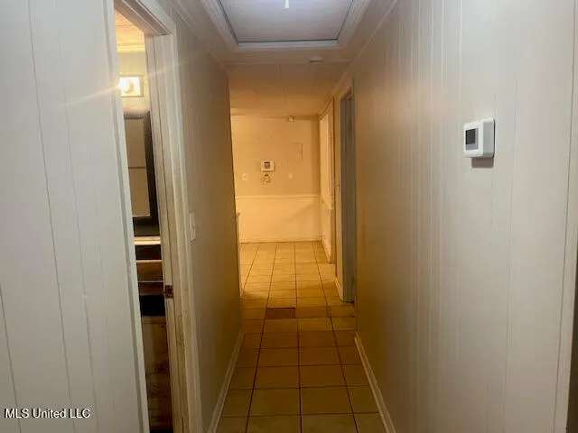 $196,305 | 715 Alderman Lane Southwest, Brookhaven, MS 39601