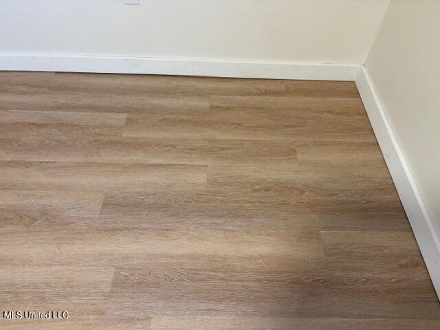 715 Alderman Lane Southwest Brookhaven, MS 39601 - Photo 19 of 22 IMG_0147