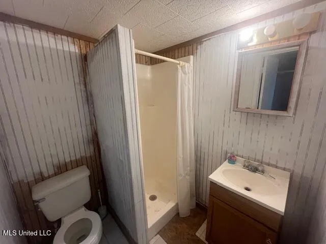 $196,305 | 715 Alderman Lane Southwest, Brookhaven, MS 39601