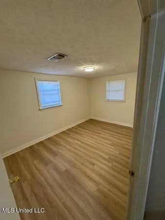 $180,000 | 715 Alderman Lane Southwest, Brookhaven, MS 39601