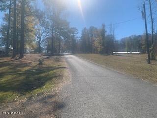 715 Alderman Lane Southwest Brookhaven, MS 39601 - Photo 21 of 22 IMG_2905 (1)