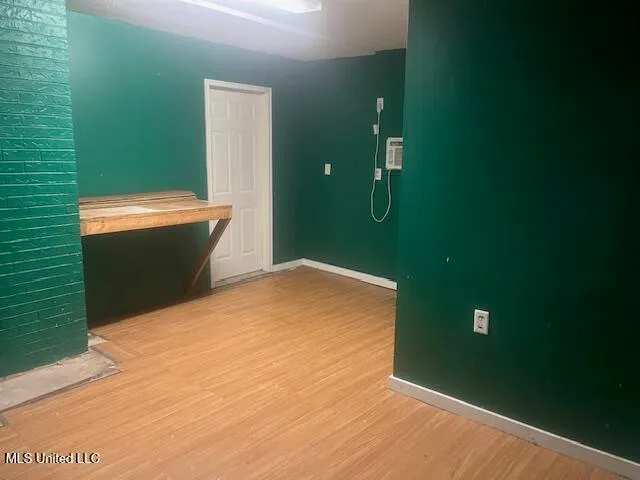 $196,305 | 715 Alderman Lane Southwest, Brookhaven, MS 39601