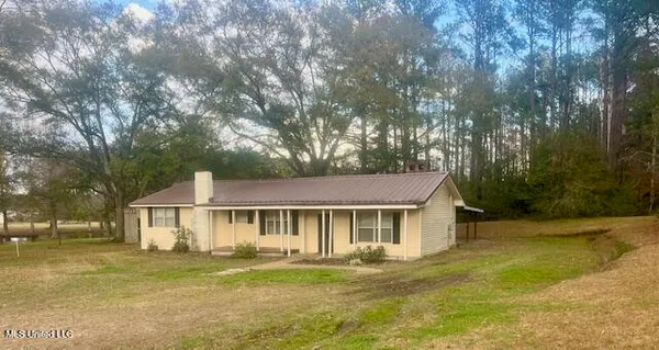 $180,000 | 715 Alderman Lane Southwest, Brookhaven, MS 39601