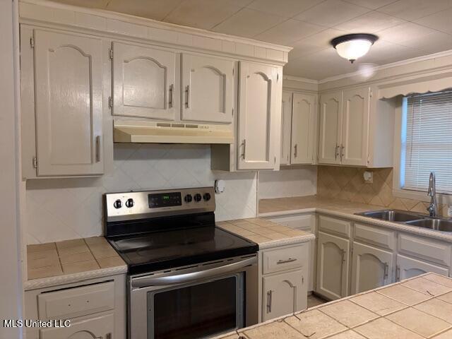 715 Alderman Lane Southwest Brookhaven, MS 39601 - Photo 8 of 22 IMG_0143