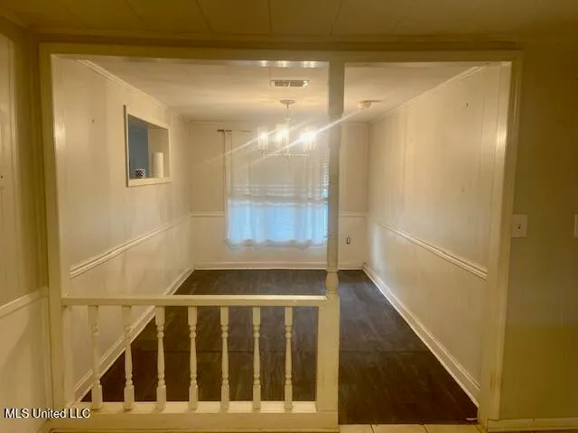 $196,305 | 715 Alderman Lane Southwest, Brookhaven, MS 39601