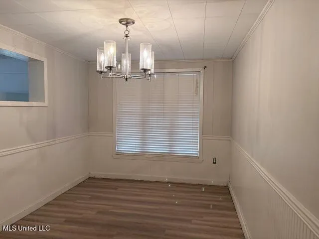 $196,305 | 715 Alderman Lane Southwest, Brookhaven, MS 39601