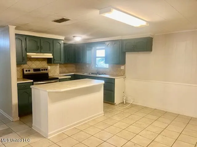 $196,305 | 715 Alderman Lane Southwest, Brookhaven, MS 39601