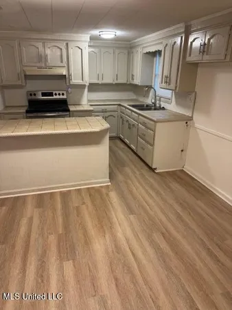 $180,000 | 715 Alderman Lane Southwest, Brookhaven, MS 39601