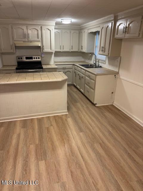 715 Alderman Lane Southwest Brookhaven, MS 39601 - Photo 9 of 22 IMG_1071