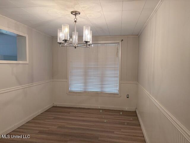 715 Alderman Lane Southwest Brookhaven, MS 39601 - Photo 10 of 22 IMG_0139