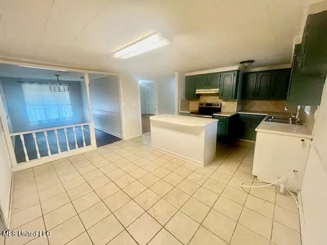 $196,305 | 715 Alderman Lane Southwest, Brookhaven, MS 39601