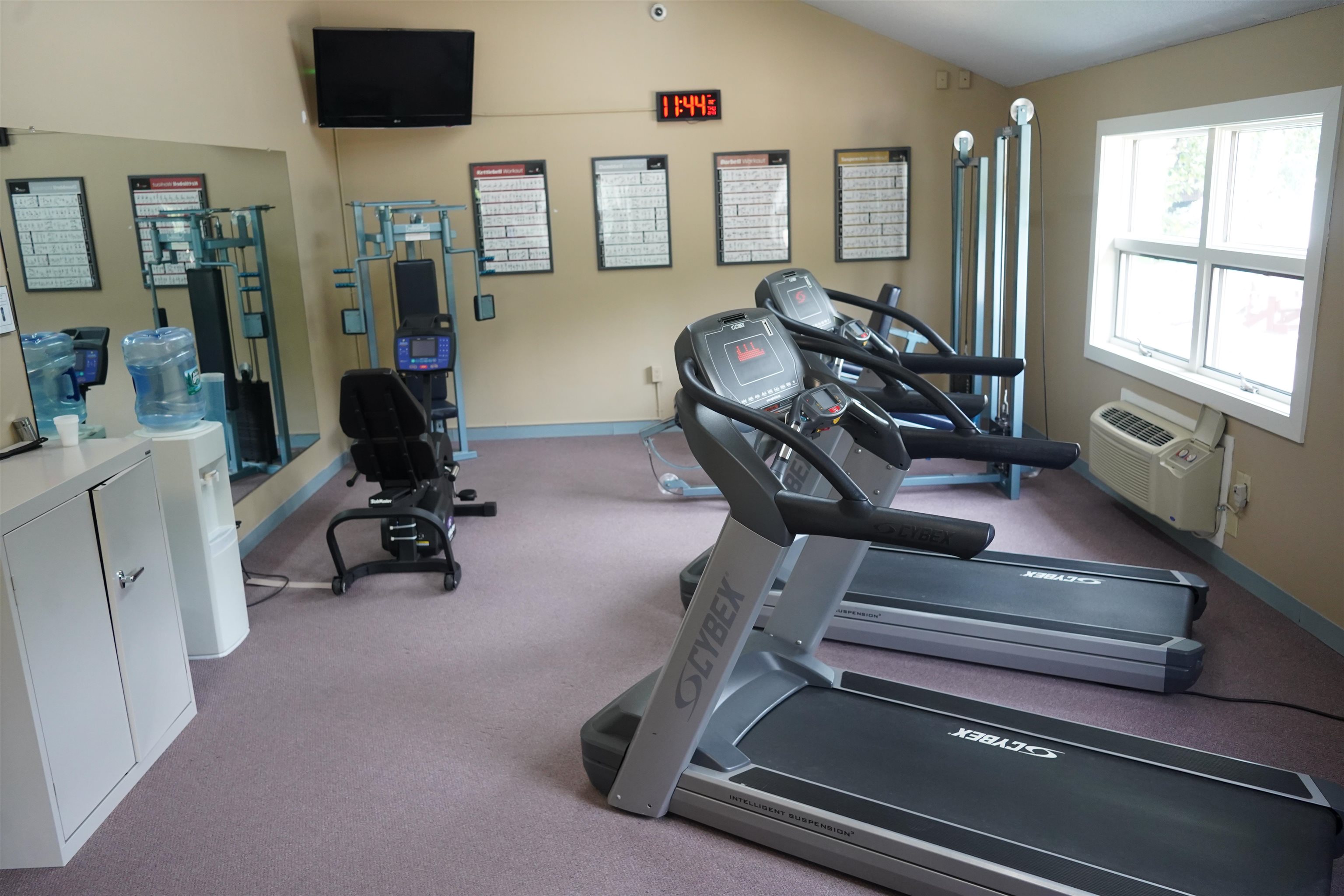 17 Harris Shore Road, Unit 507B Gilford, NH 03249 - Photo 11 of 14
