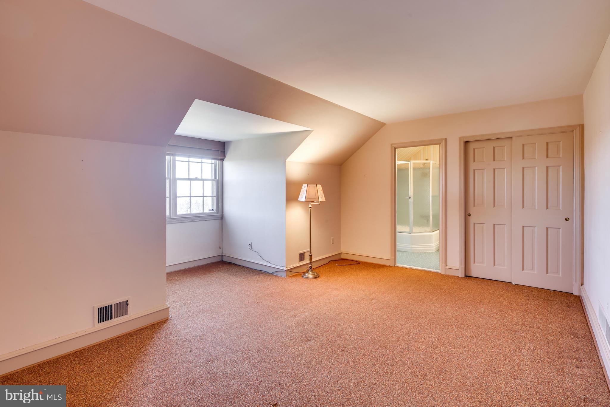 1107 South Rolling Road Catonsville, MD 21228 - Photo 17 of 30 Bedroom