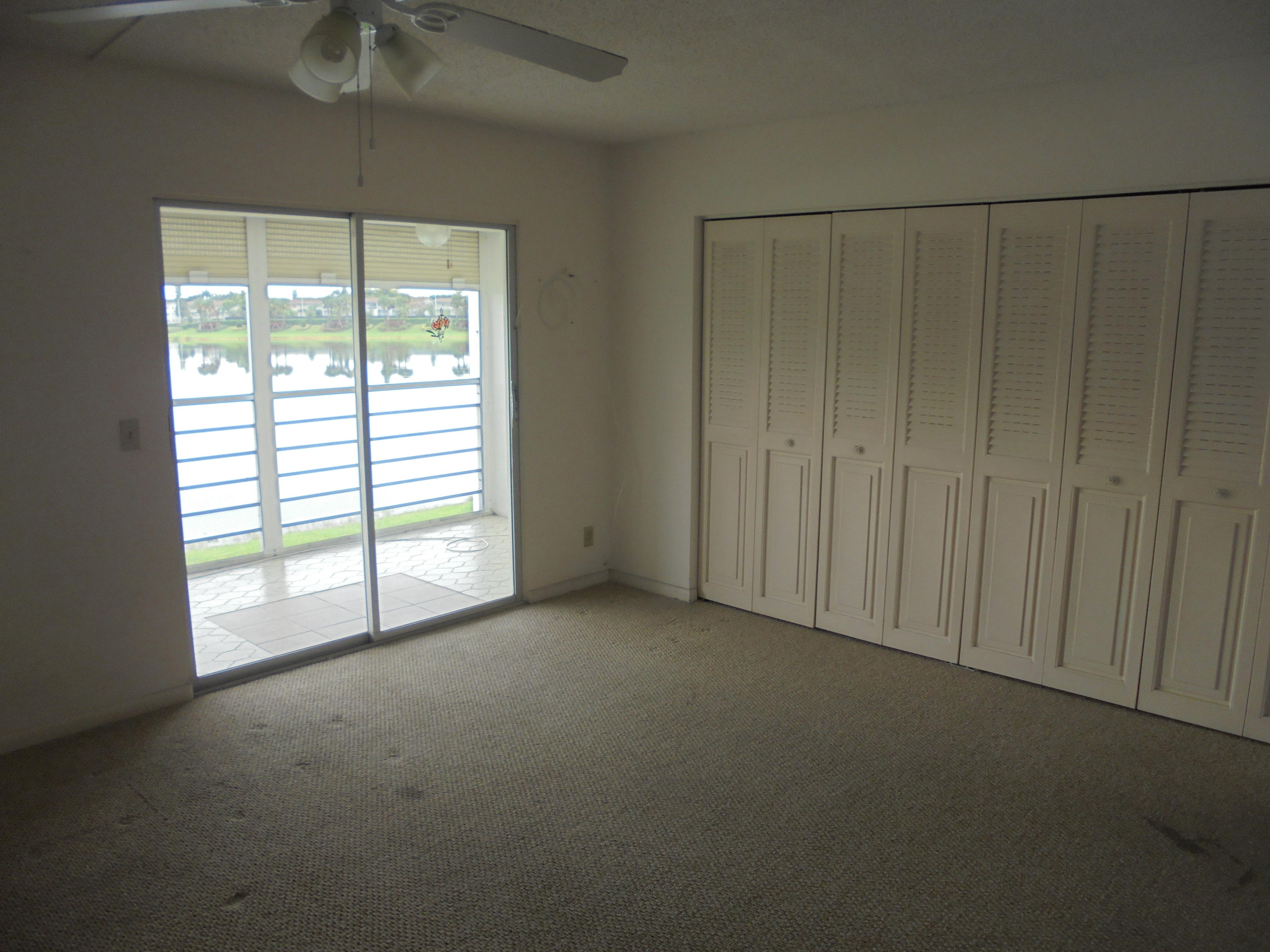 2032 Cornwall East Boca Raton, FL 33434 - Photo 10 of 13 2032 Cornwall B 010