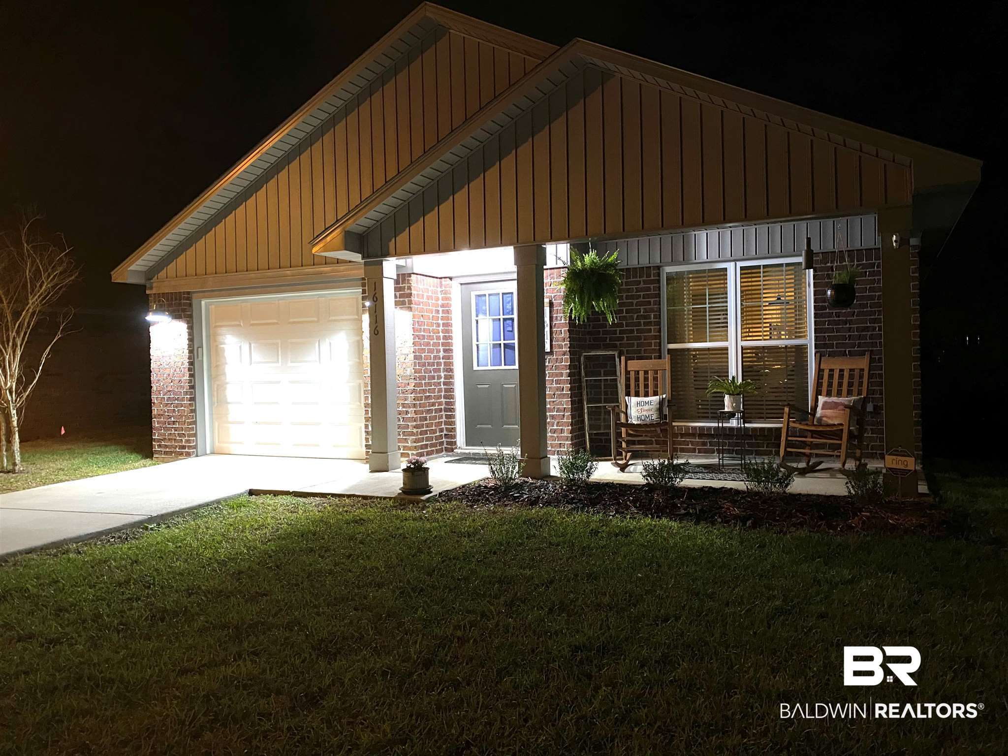 16116 Alabama Avenue Silverhill, AL 36576 - Photo 34 of 35