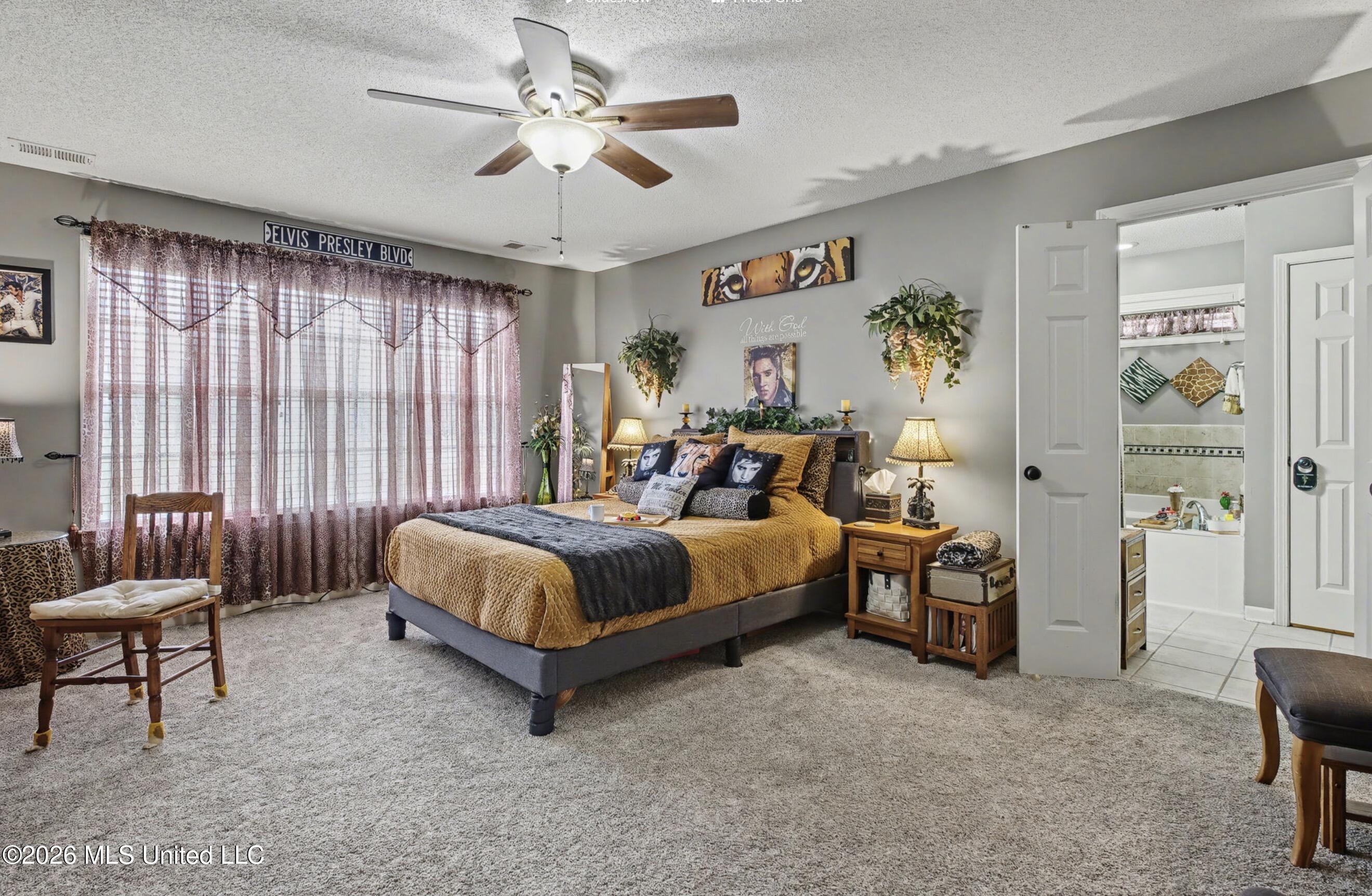 7741 Meadow Ridge Lane Olive Branch, MS 38654 - Photo 12 of 31 IMG_1300