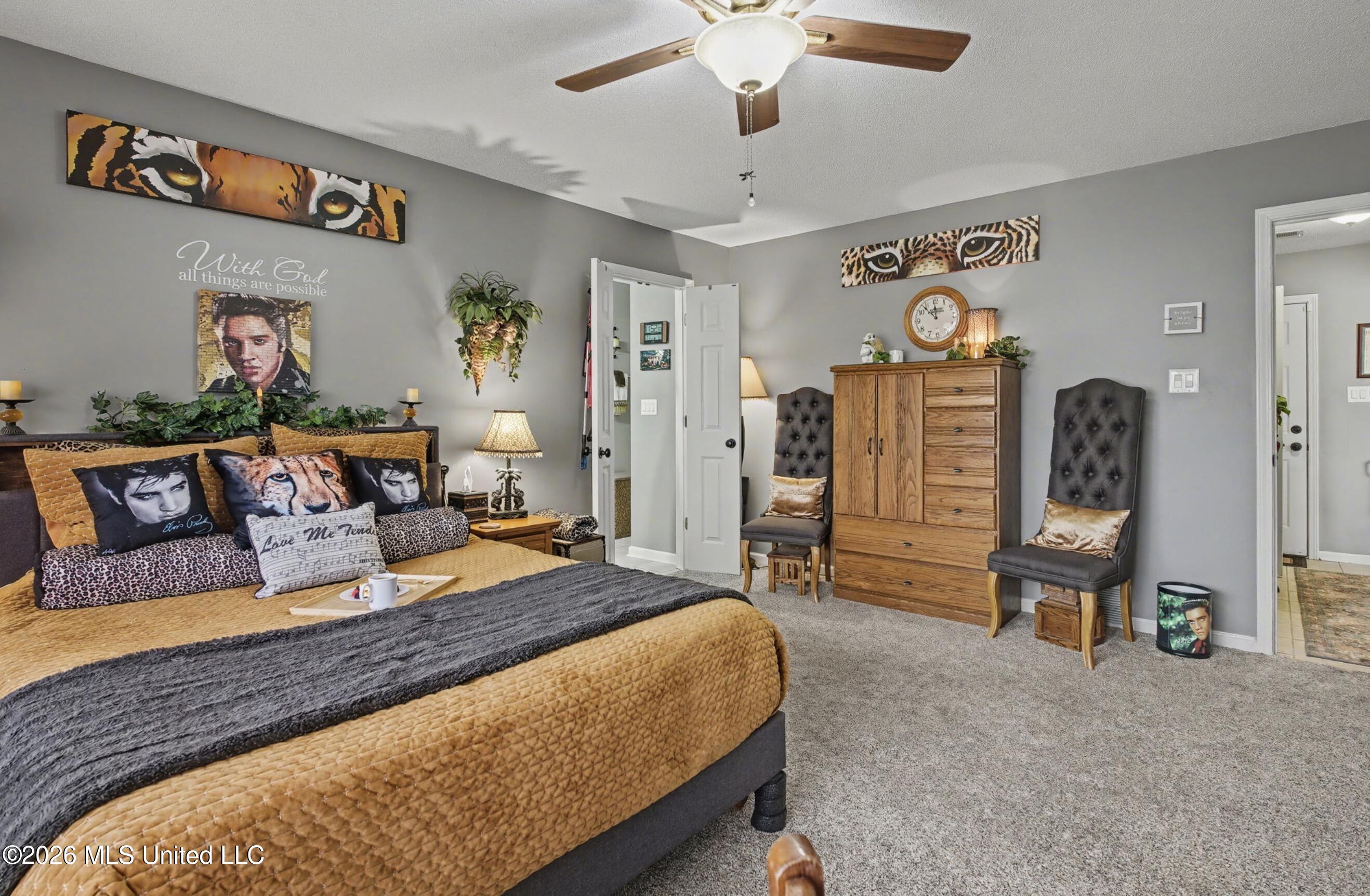 7741 Meadow Ridge Lane Olive Branch, MS 38654 - Photo 13 of 31 IMG_1301