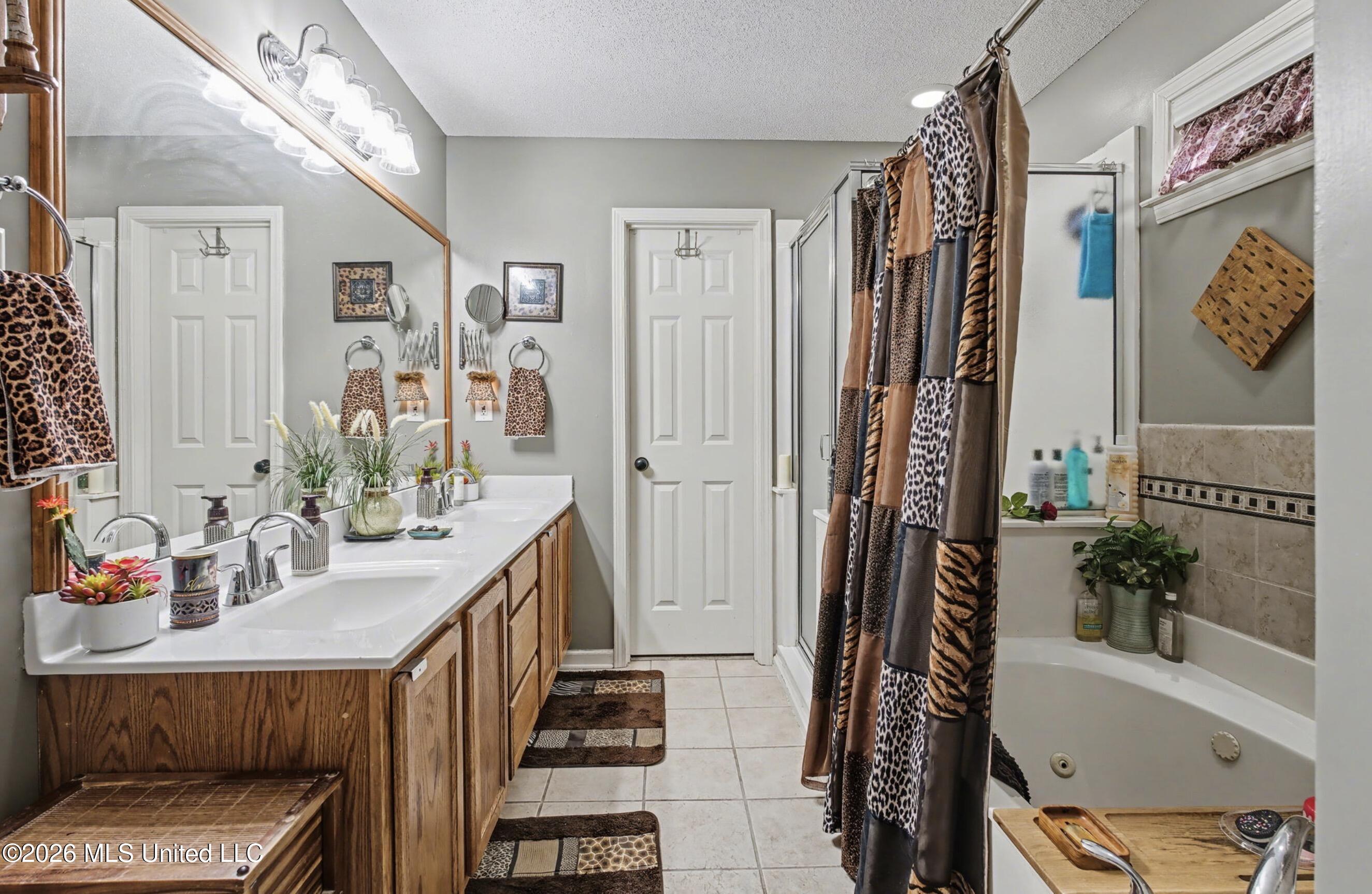 7741 Meadow Ridge Lane Olive Branch, MS 38654 - Photo 14 of 31 IMG_1302