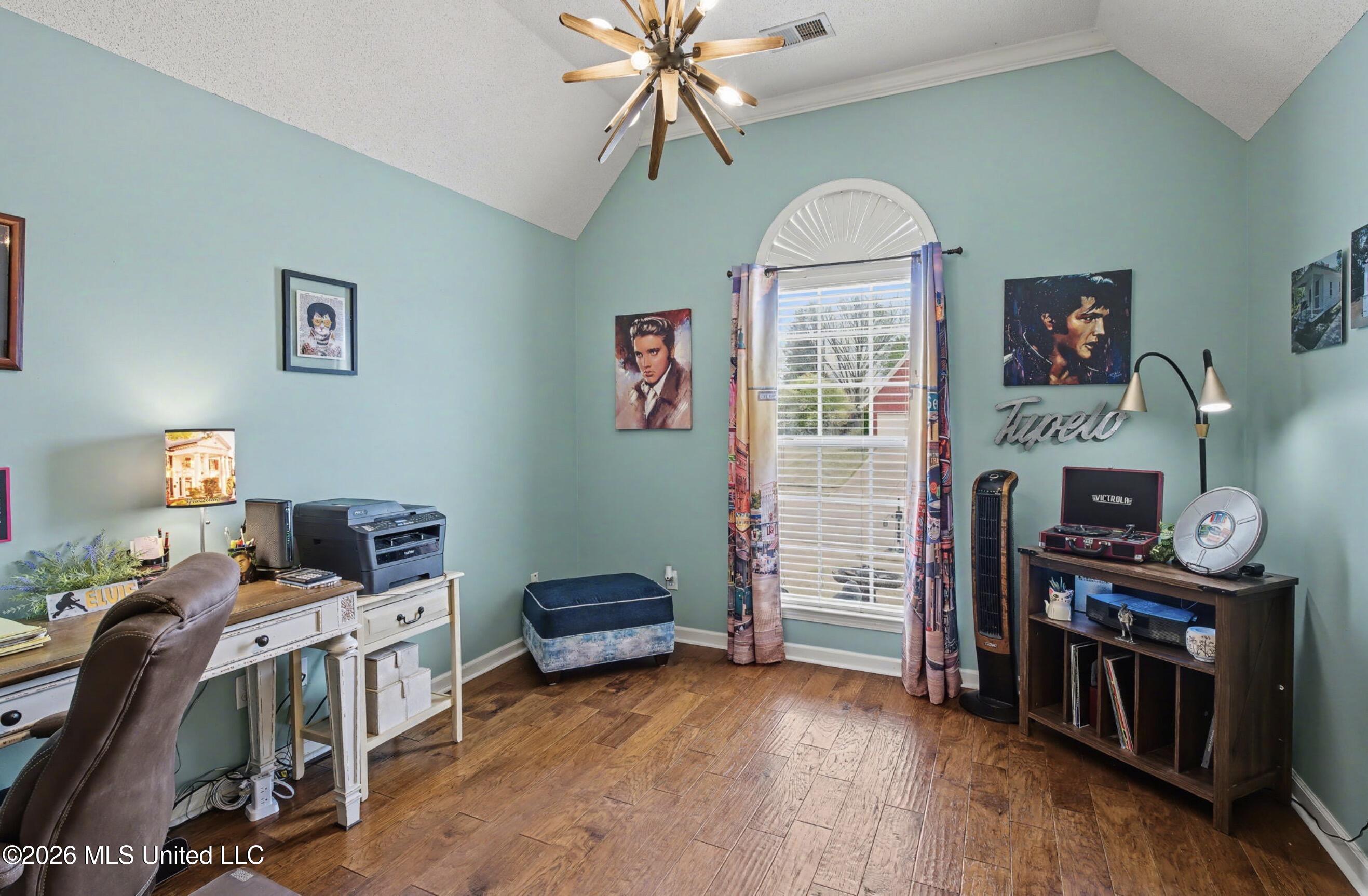 7741 Meadow Ridge Lane Olive Branch, MS 38654 - Photo 16 of 31 IMG_1304