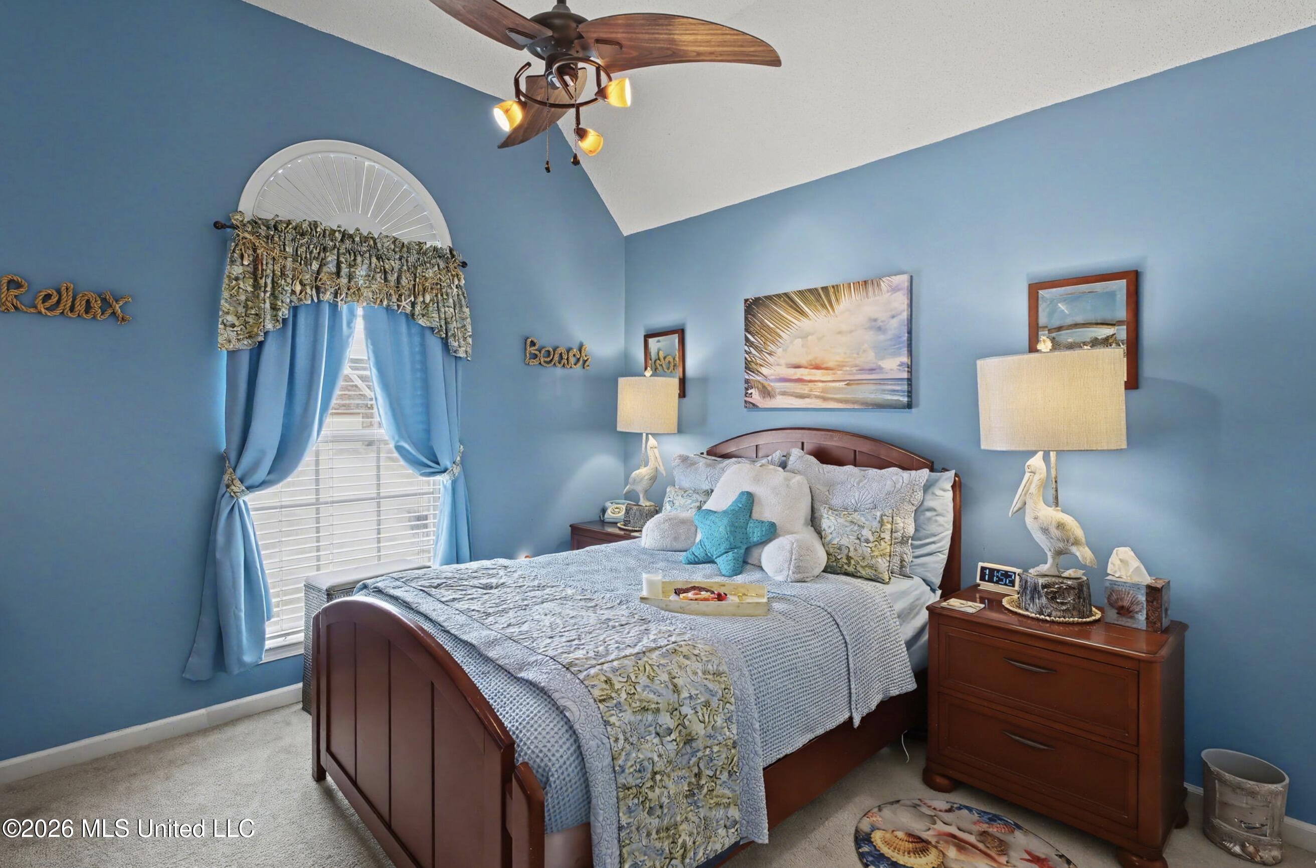 7741 Meadow Ridge Lane Olive Branch, MS 38654 - Photo 17 of 31 IMG_1305