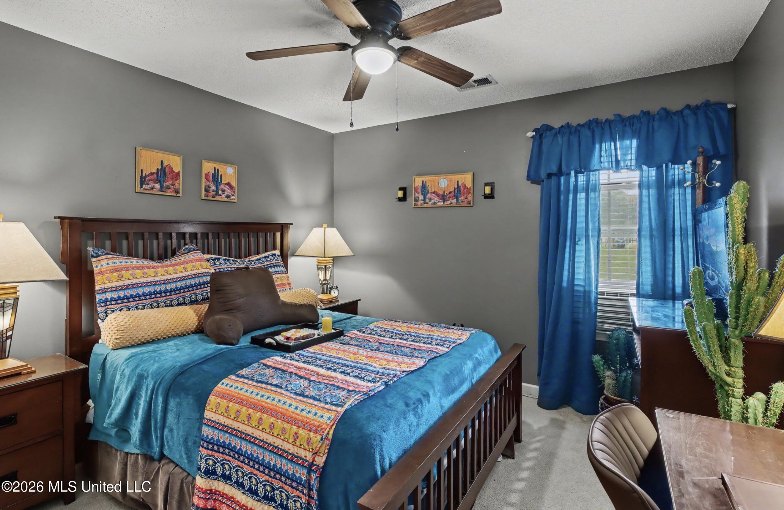 7741 Meadow Ridge Lane Olive Branch, MS 38654 - Photo 18 of 31 IMG_1306