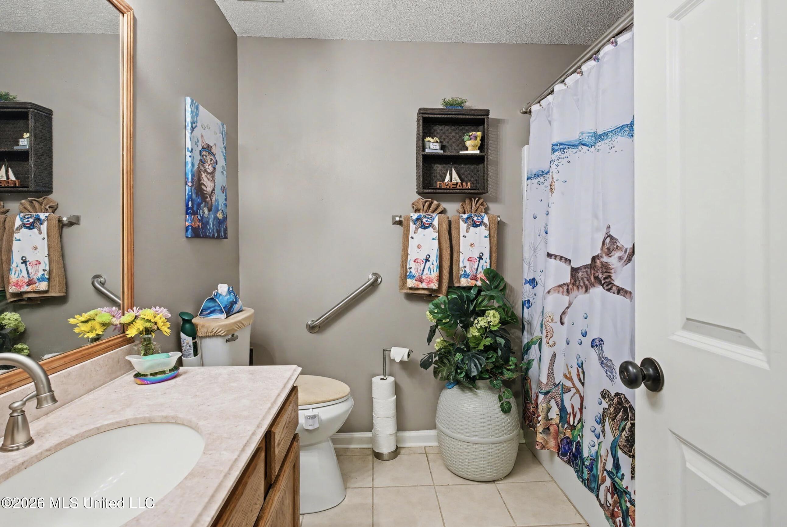 7741 Meadow Ridge Lane Olive Branch, MS 38654 - Photo 19 of 31 IMG_1307