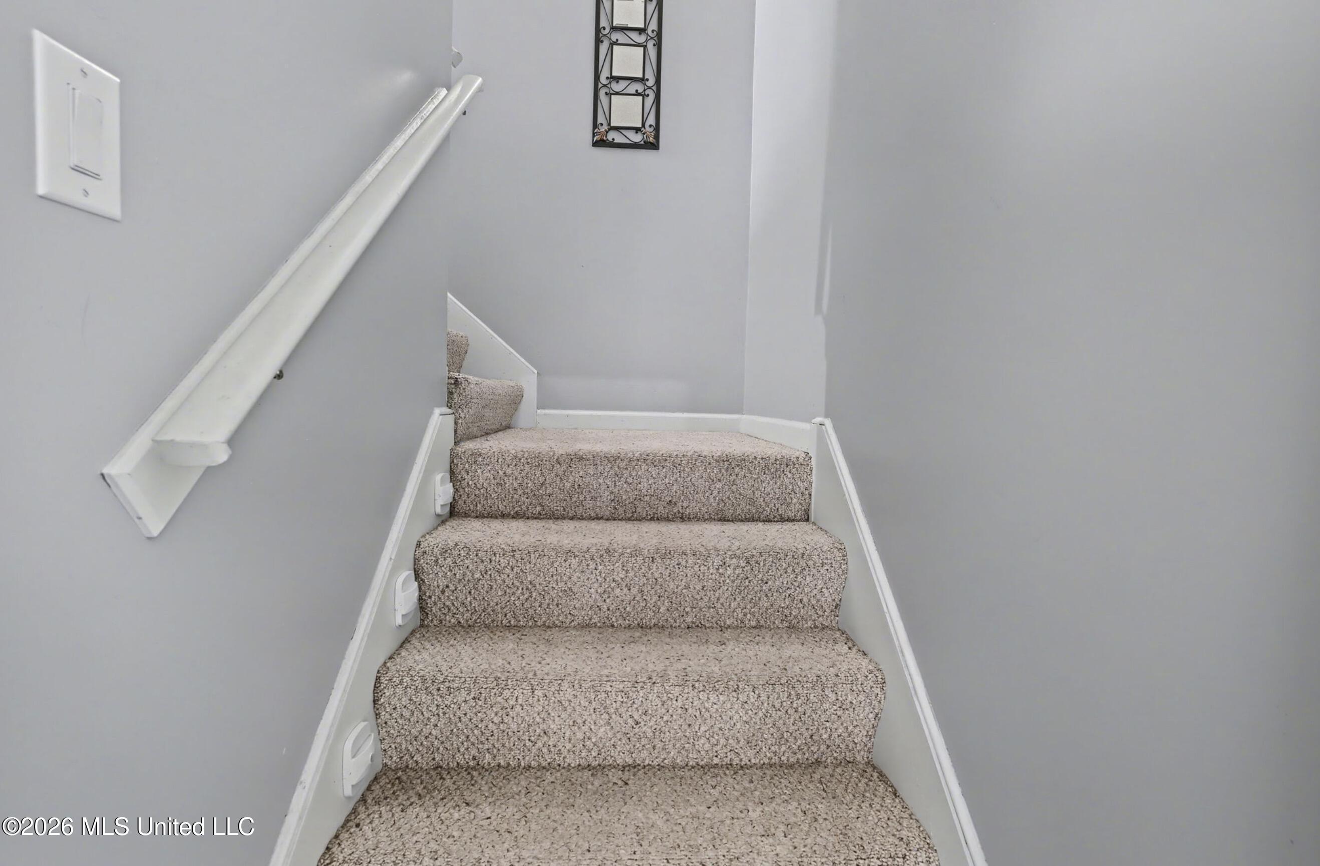 7741 Meadow Ridge Lane Olive Branch, MS 38654 - Photo 21 of 31 IMG_1309