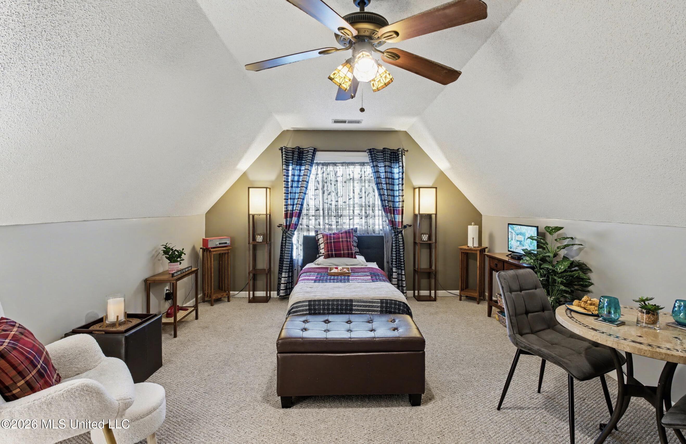 7741 Meadow Ridge Lane Olive Branch, MS 38654 - Photo 22 of 31 IMG_1310